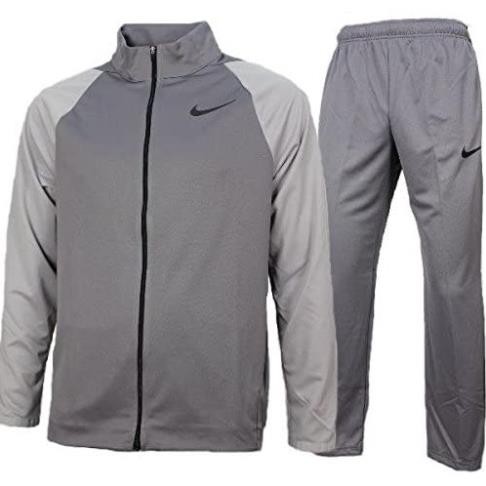 Bộ quần áo thể thao nike Traning Epic Knit 927389-036 ❕ ˇ