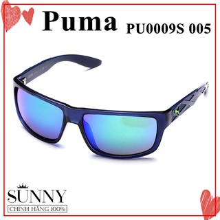 Kính Mát Nam Puma PU0009S