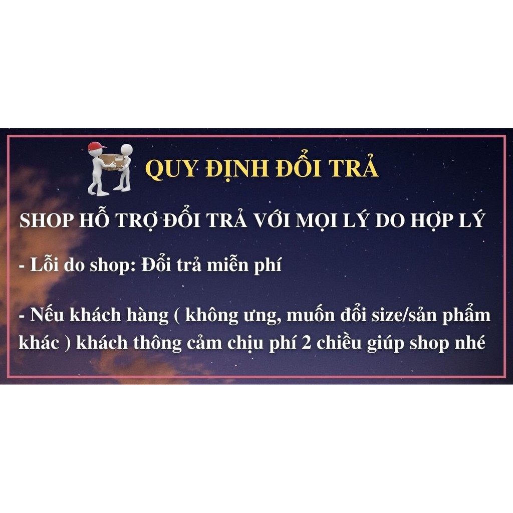 [CHÍNH HÃNG] Bánh Dừa Nướng Quảng Nam-Thơm Ngon, Giòn Rụm, Béo, Đặc Sản Đàn Nẵng - TÂMNHISHOP