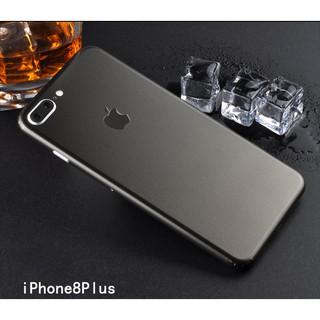 miếng dán skin iphone 8 , 8 plus