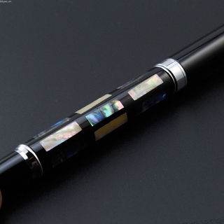 Bút máy Jinhao 8802 sang trọng