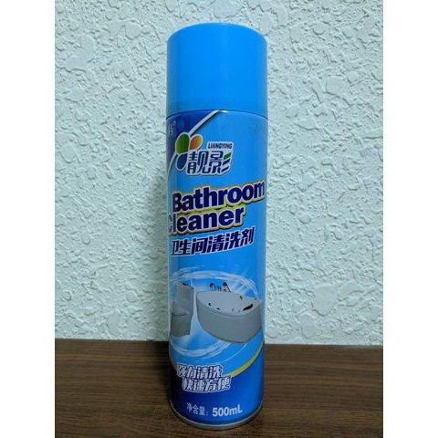 [ Gía siêu rẻ ] BÌNH XỊT KITCHEN CLEANER TẨY DẦU MỠ CẶN BẨN - ALS