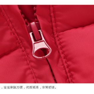 ÁO PHAO TRẦN BÔNG LÓT LÔNG