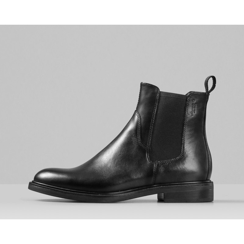 bốt chelsea vagabond xịn
