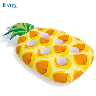 PHAO DỨA ĐỂ LY DƯỚI NƯỚC INTEX 57505