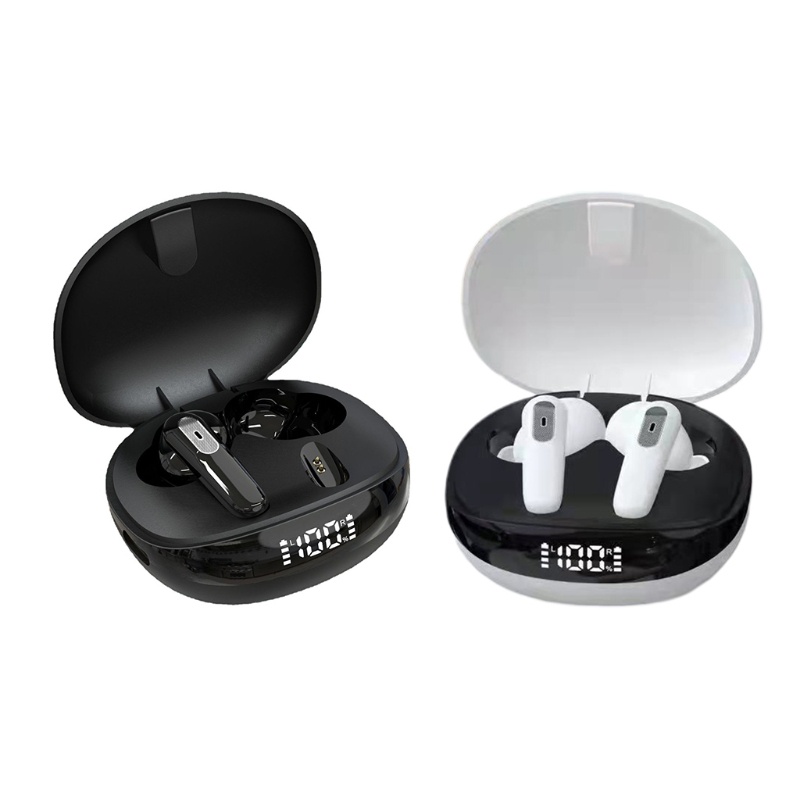 Tai Nghe Trùm Đầu zzz JS81 Bluetooth Kỹ Thuật Số Âm Thanh Nổi Ba Chiều Cho Chơi Game Bass /