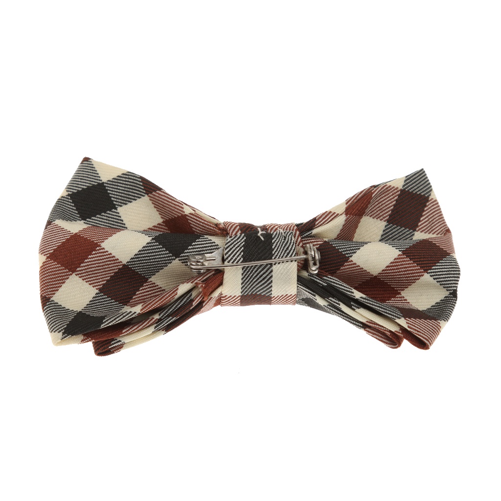 Set Dây Đai Thắt Nơ Lưng Co Giãn Họa Tiết Kẻ Sọc 61 Dành Cho Bé Trai Gái