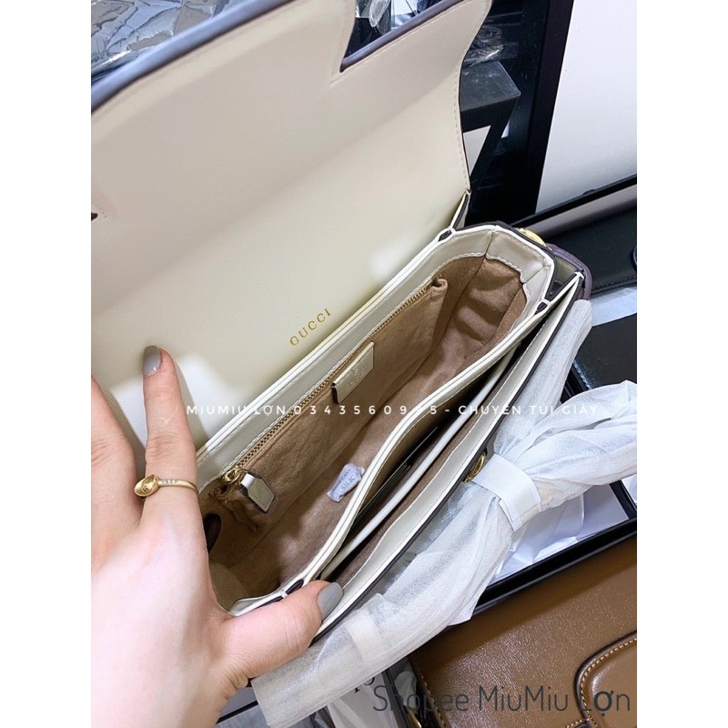 TÚI DA TRƠN HÓT SUPERSL   IB TRƯỚC