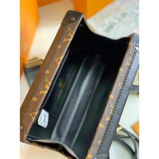 Túi cốp fullbox fullseal