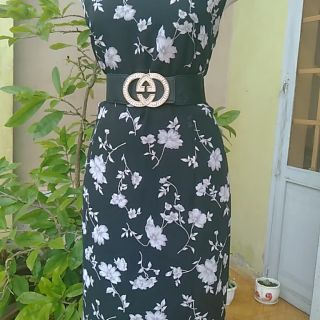 Combo👗👗👗