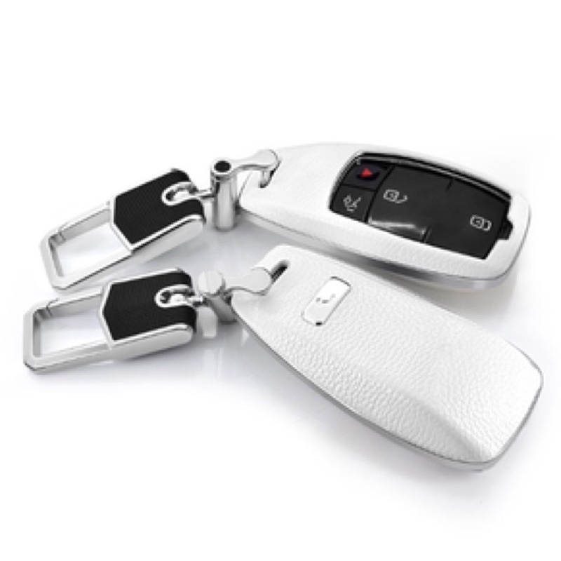 MÓC ỐP KHOÁ MERCEDES 🇩🇪