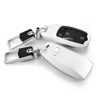 Móc ốp khoá mercedes 🇩🇪