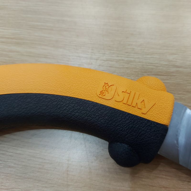 Cưa Silky TSURUGI Professional NHẬT BẢN 30cm No.452-30