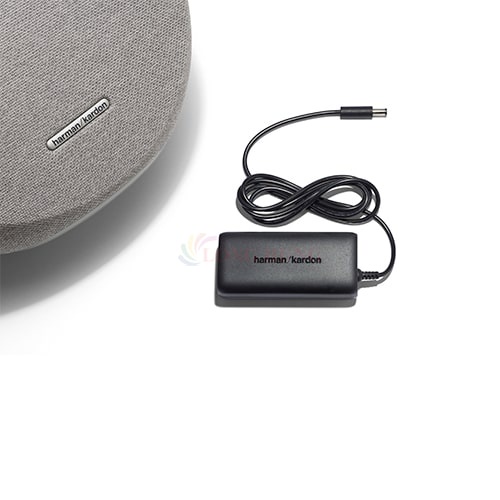 Loa Bluetooth Harman Kardon Onyx Studio 5 HKOS5 - Hàng chính hãng