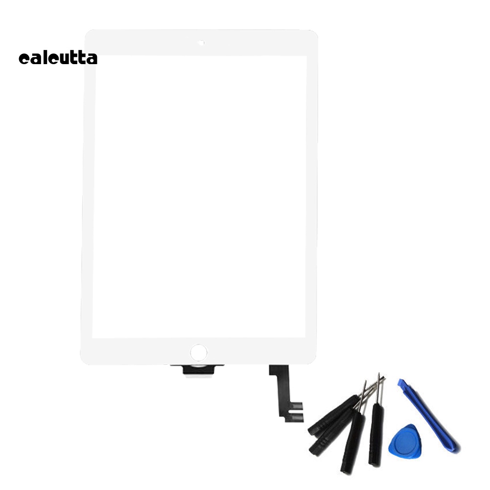 Màn Hình Cảm Ứng Thay Thế Cho iPad Air 2 A1566 A1567