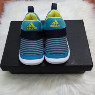 Giày Adidas kids