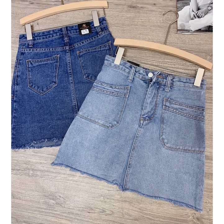 Bán sỉ quần cv bò