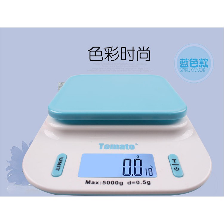 CÂN ĐIỆN TỬ 10KG