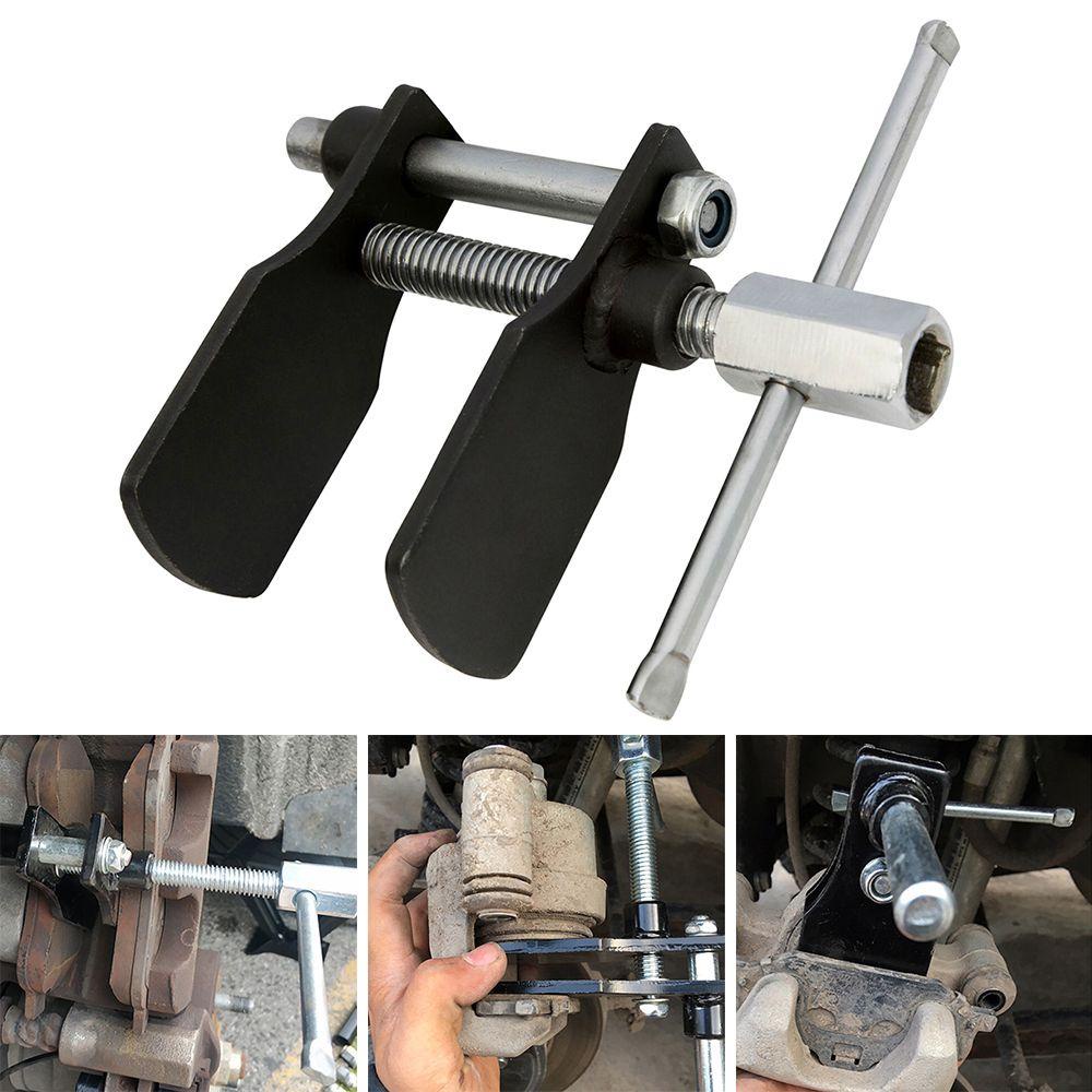 ESPO Đĩa Pít Tông Tách Đĩa Phanh Pít Tông Chuyên Dụng Cho Xe Hơi