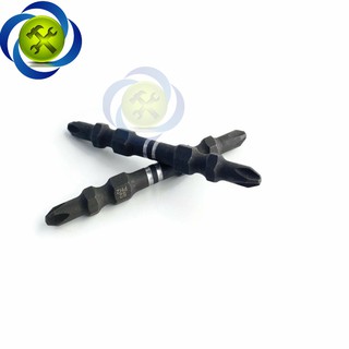 MŨI VÍT 2 ĐẦU SURETORQ 0673-0304TS/0304TSDW