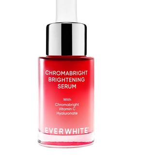 ☪ (Hàng Mới Về) Tinh Chất Làm Trắng Da Ever White ⅍