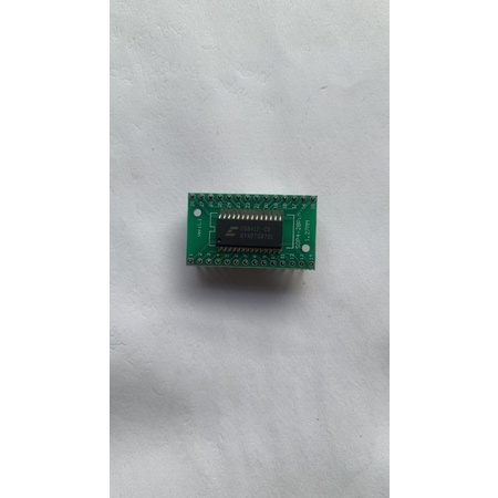 chip CS 8414 8412