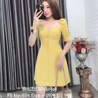Đềm chữ a  tay ngắn