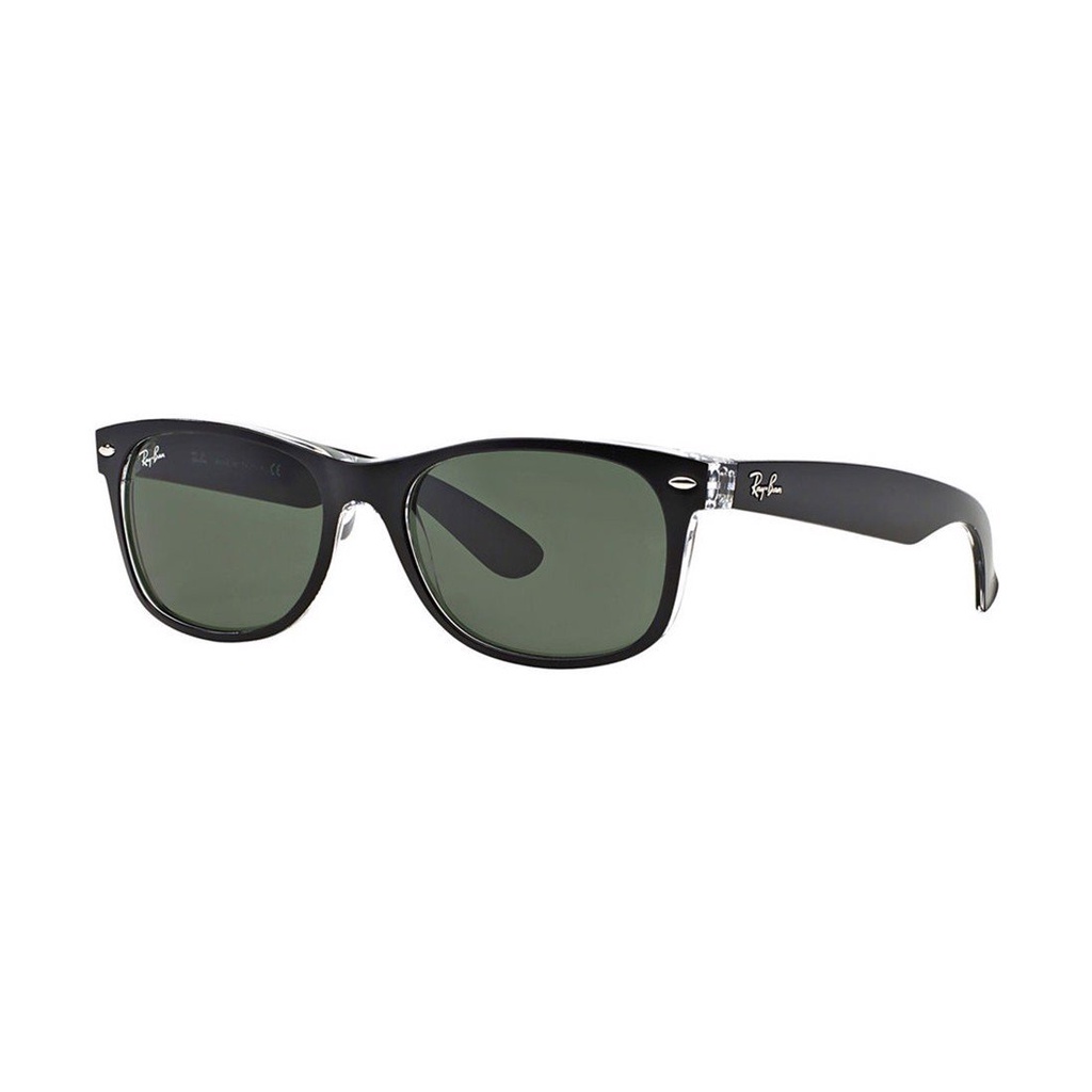 Kính mát Rayban RB2132F P1 nhiều màu chính hãng