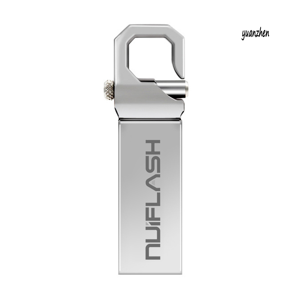 Usb 3.0 Tốc Độ Cao 4-128gb Vỏ Kim Loại | BigBuy360 - bigbuy360.vn