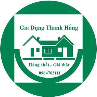 Gia Dụng Thanh Hằng 89