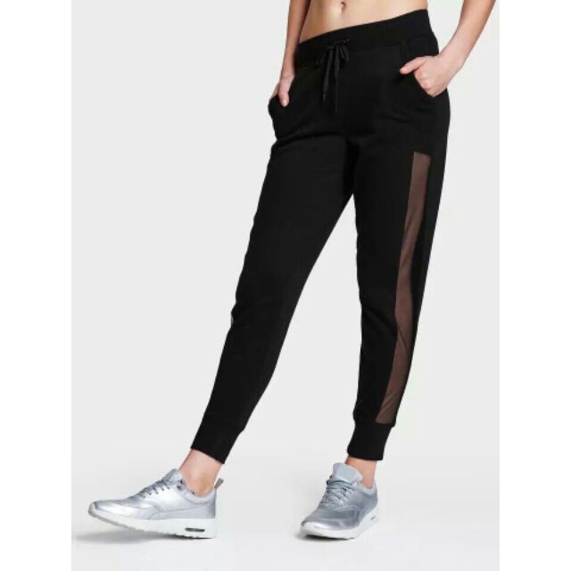 Đồ tập gym quần tập cao cấp hình chụp thật