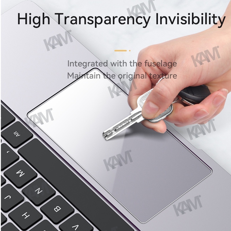 Phim Dán Bảo Vệ Bàn Phím Máy Tính Laptop Matebook D14 D15 HD Huawei D E X Pro Magicbook 12 13 14 15 D 16 2022 2021