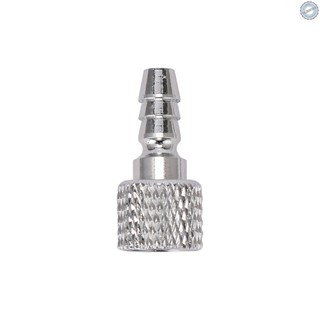 Máy Phun Sơn Mini Kèm Phụ Kiện