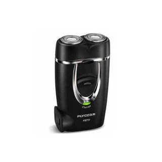 MÁY CẠO RÂU FLYCO FS711