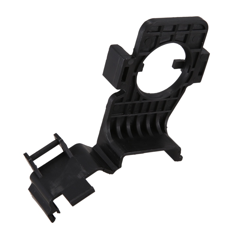 Nắp Đậy Bảo Vệ Pin Cho Hyundai Santa Fe 07-09 Elantra HD 91971-2B370