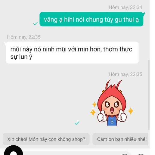 [CAM KẾT CHÍNH HÃNG] Nước Hoa Sauvage, nước hoa nam chính hãng - Mùi thơm cực kỳ nam tính, sang trọng | BigBuy360 - bigbuy360.vn