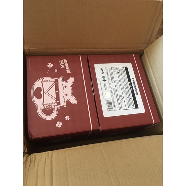 Genshin Impact goods - Ly Klee