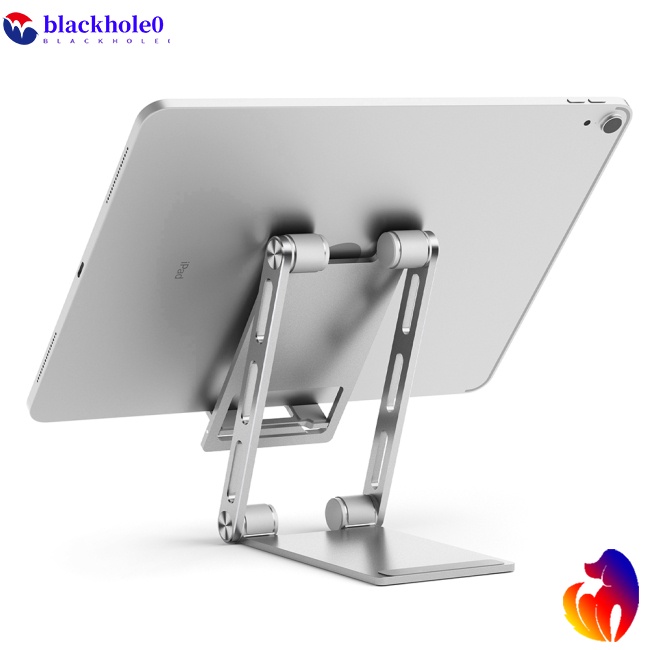 Giá Đỡ Điện Thoại Để Bàn Có Thể Điều Chỉnh Cho Iphone Ipad Pro