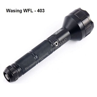 Đen pin Wasing WFL - 403