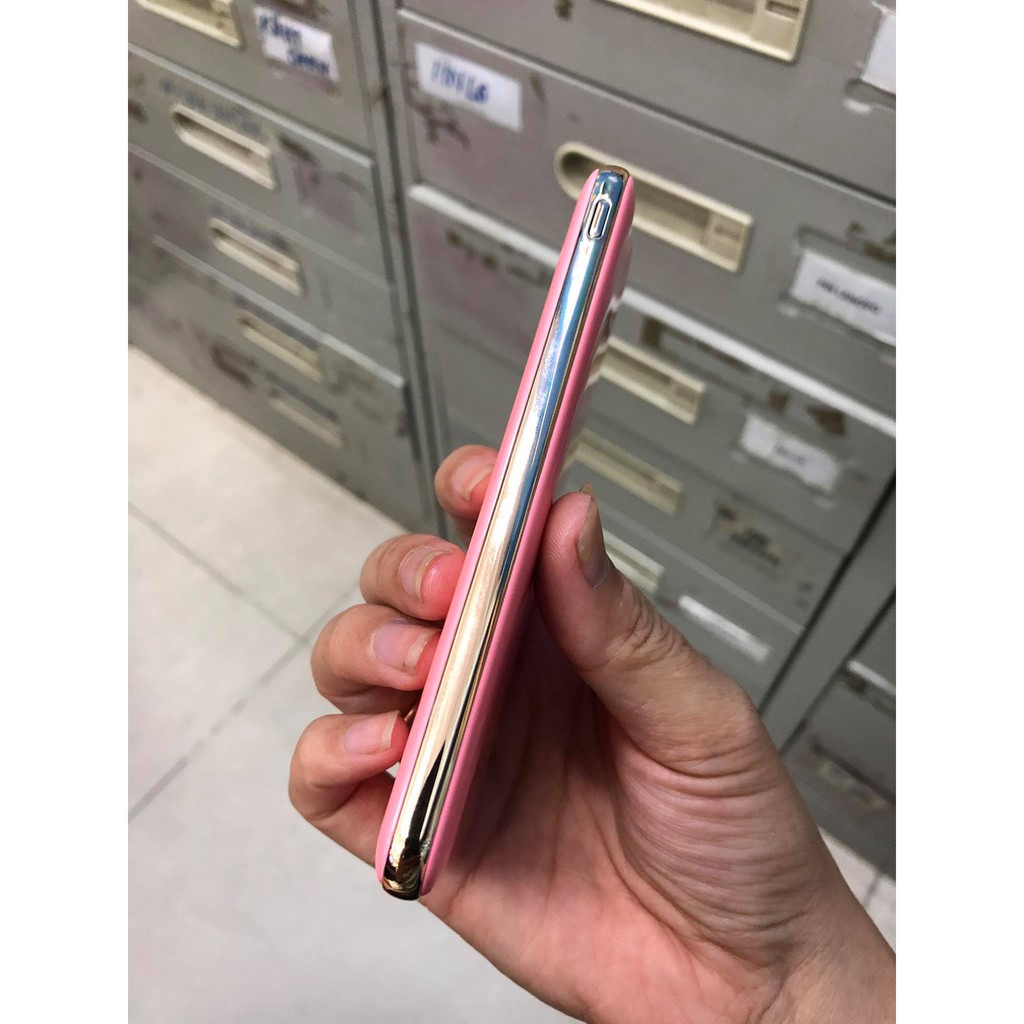 ++Sale Hot++Pin Sạc Dự Phòng Dung Lượng 8000 mAh Chính Hãng Hiệu Maxco