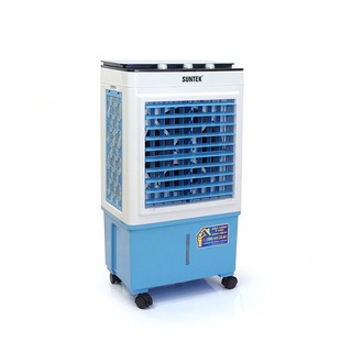 QUẠT ĐIỀU HÒA SUNTEK SL-5800