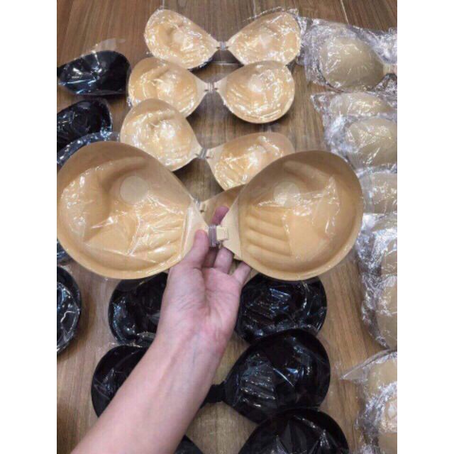 (Dán cài 1034)dán cài ngực bàn tay cực xinh