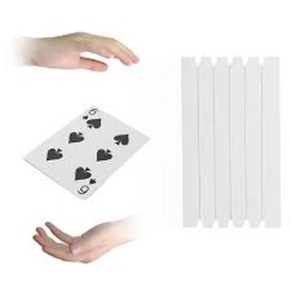 Đồ chơi ảo thuật dây LOOPS