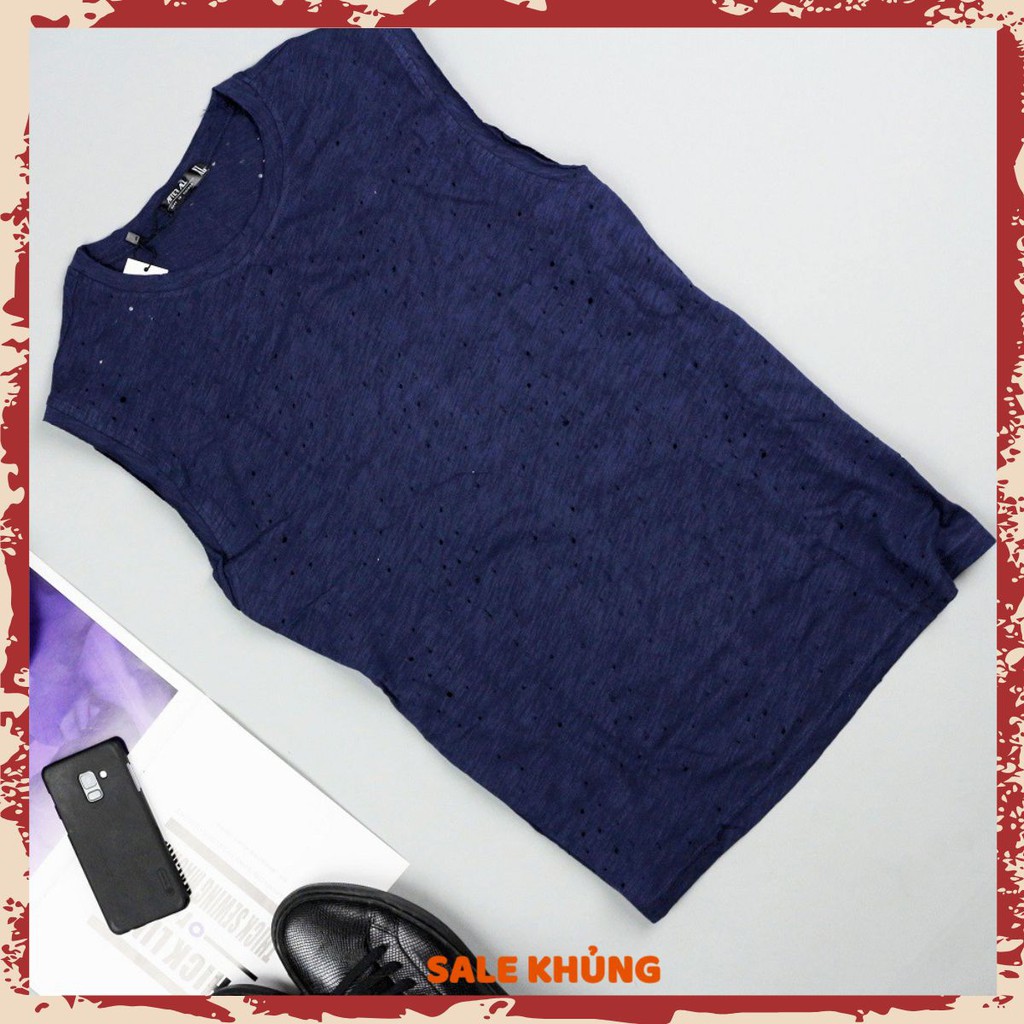 Áo Thun Nam Tay Ngắn | Áo Phông Nam Tay Lỡ Cổ Tròn Thời Trang Cao Cấp A03-04 japanhshop