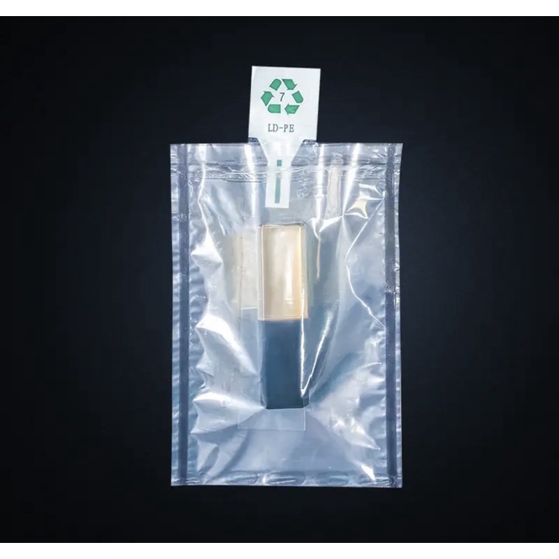 combo 10 Túi đệm hơi đặt trong | BigBuy360 - bigbuy360.vn