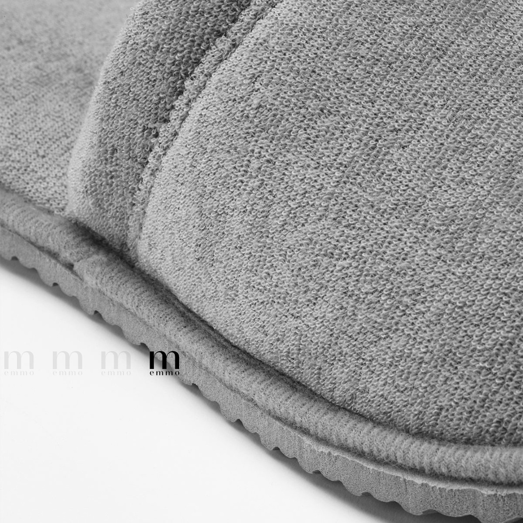 DÉP ĐI TRONG NHÀ CHÍNH HÃNG THỤY ĐIỂN IKIA TASJON