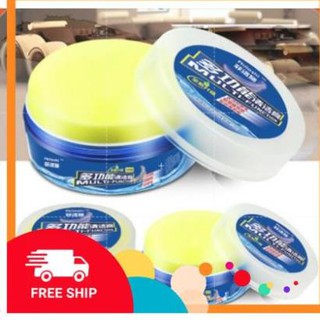 Linhhoang Sản phẩm vệ sinh đa năng