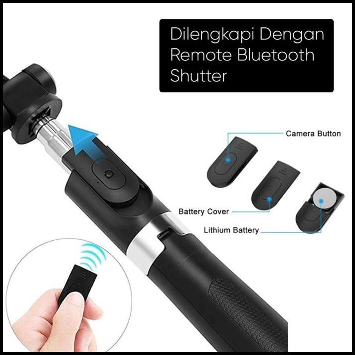 Kẹp Mini Có Điều Khiển Từ Xa Hta259 | BigBuy360 - bigbuy360.vn
