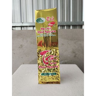 [Trà Bắc]Loại 1 Dùng Thử 100g