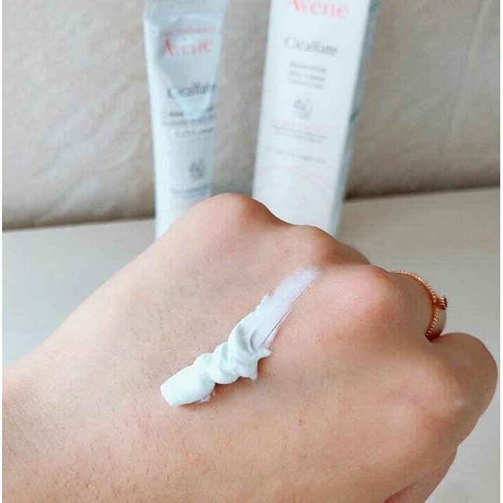 Kem liền sẹo phục hồi da Avene Cicalfate